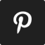 Pinterest - Timothy Web Templates